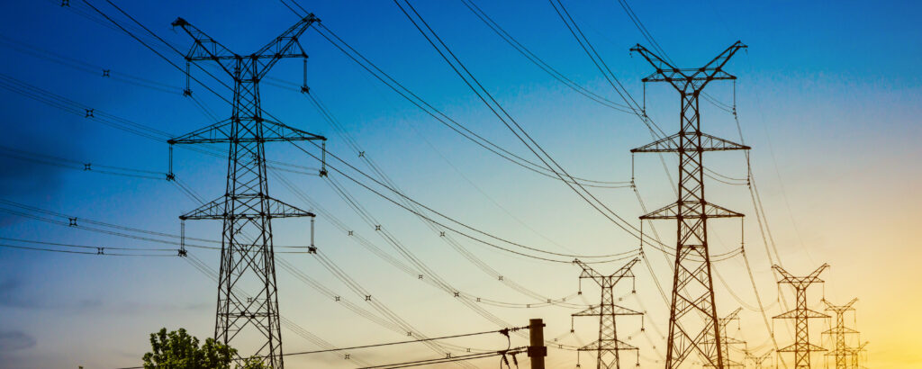 Call Center Outsourcing Services provider for Energy & Utility Industry